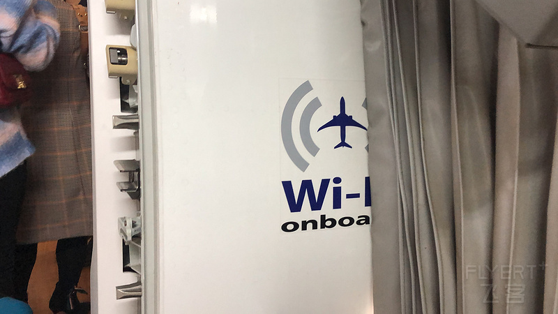 135540AOJTKOXPYMHPSXXK.png