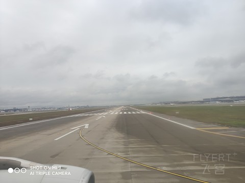 IMG_20201004_095548.jpg