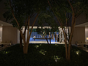 <em></em>оƵ LHWLohkah Hotel and Spa
