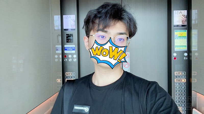 180608TZUMTUTDCJGDICLQ.png