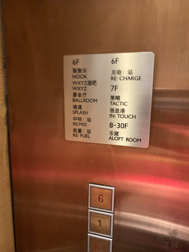 195000CSVKLPFRWPEILKCF.png