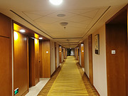 <em>żҽ</em>䲬