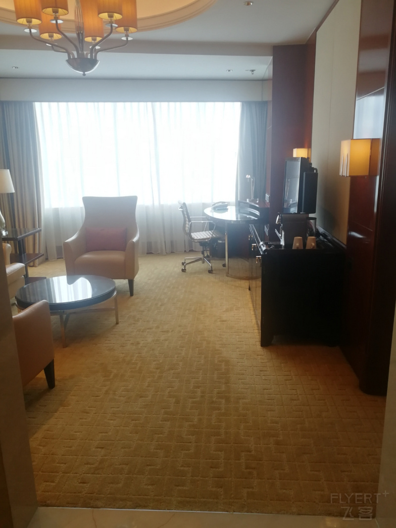 IMG_20201010_150833.jpg