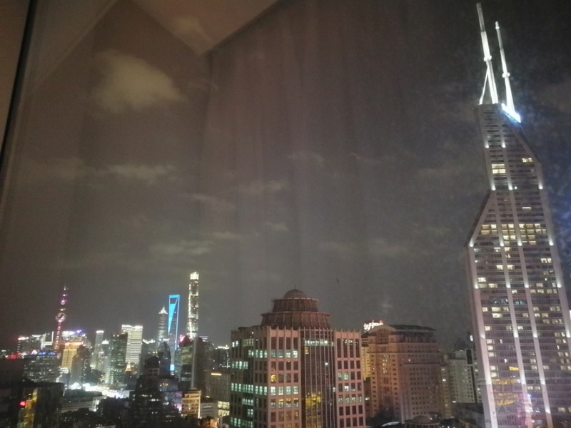 IMG_20201010_181402.jpg
