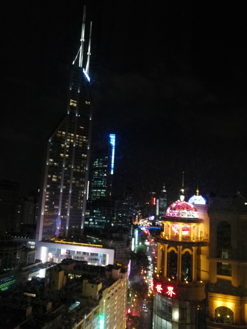 IMG_20201010_181441.jpg