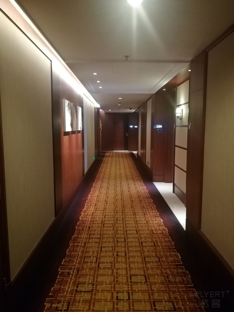 IMG_20201010_150753.jpg