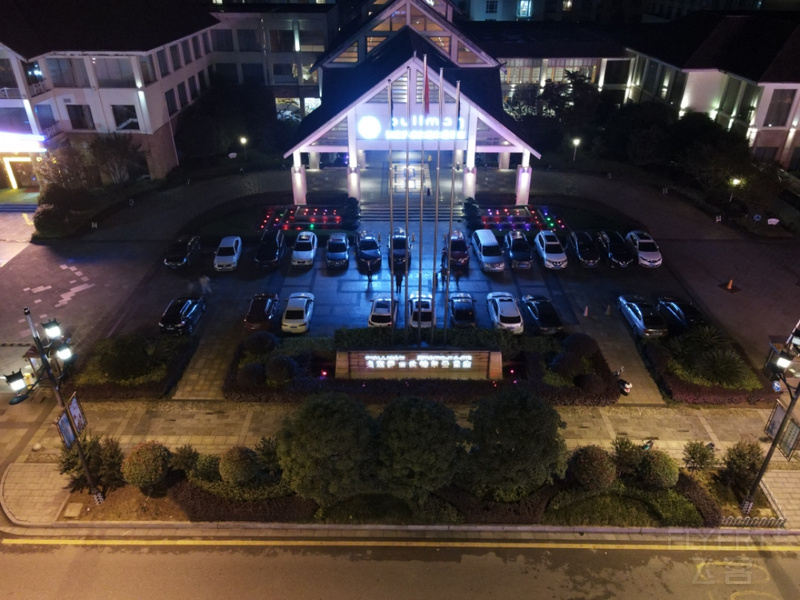 Photo_1080295472_DJI_48_jpg_5398755_0_2020108212242_photo_original.jpg Photo_1080295472_DJI_48_jpg_5398755_0_2020108212242_photo_original.jpg
