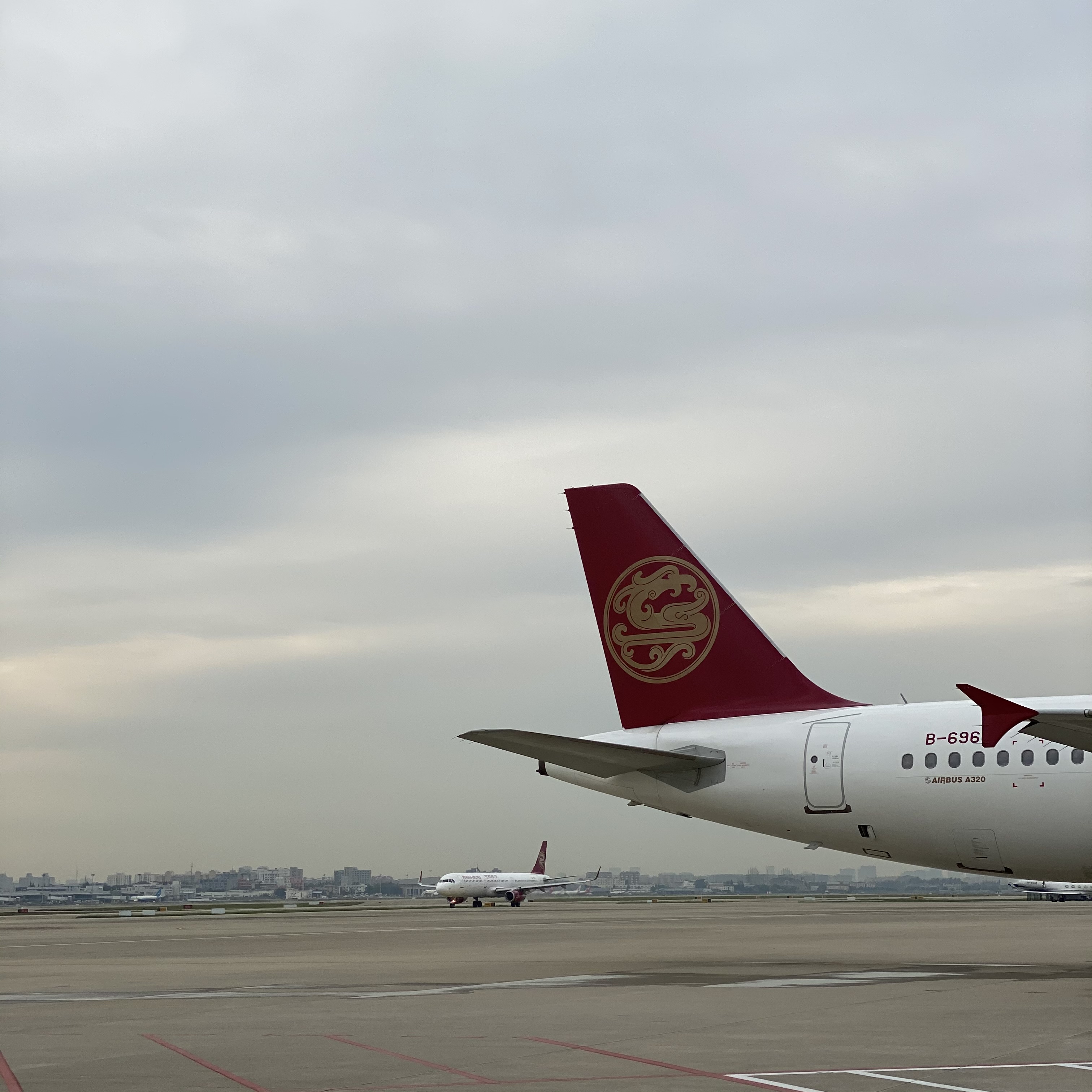 ձ棺̺B787 SZX-SHA ߵʳָˣԼ֮