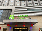 ƵꡤIHG<em>ҴѡվƵ</em>׼󴲷ס