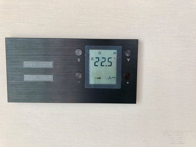 122225NFHWXSTYGAURTSUK.png