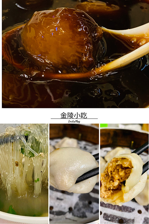 131010UZWIBUYRRPYHWVRL.png