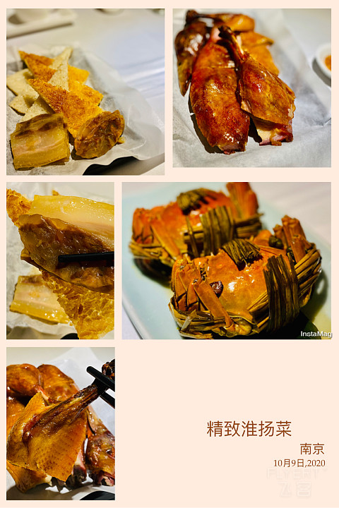 131206KVANFWMBMZMMSCCH.png