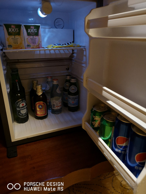IMG_20201001_190619.jpg