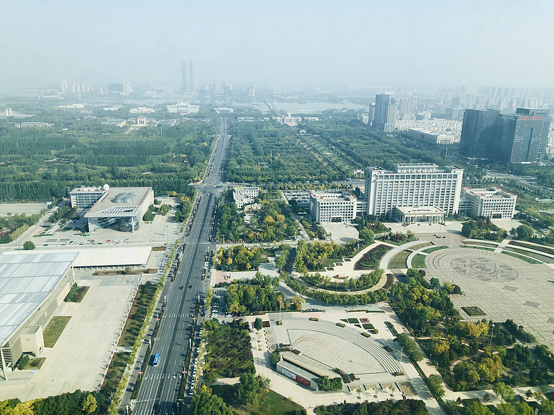 163021QKZFKAGPEVXYOVAK.png