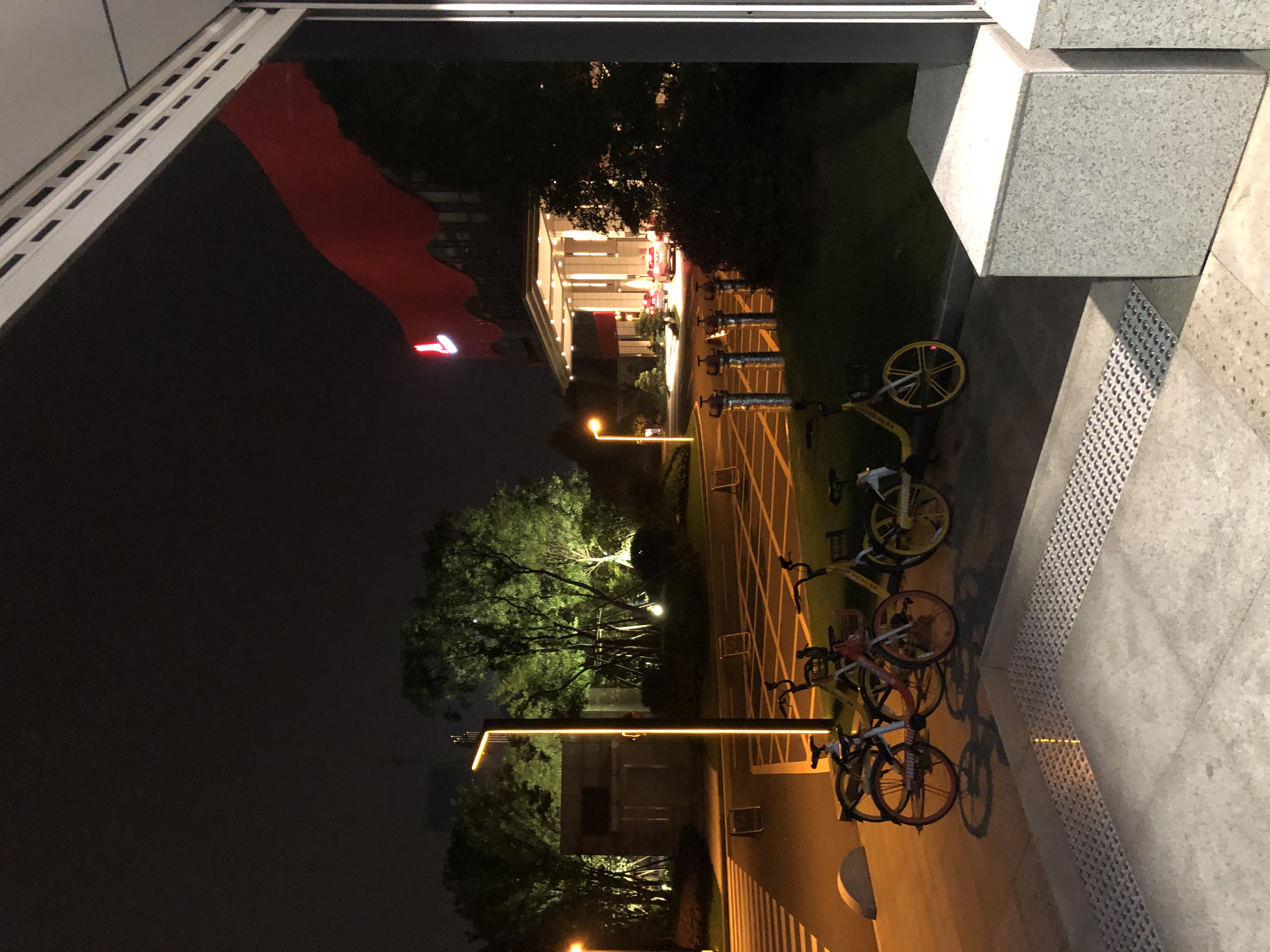 人Ƶ-׿