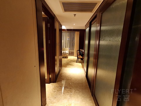 IMG_20201003_210903.jpg