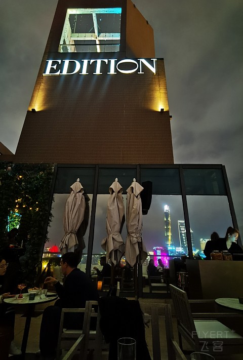 IMG_20201004_202905.jpg
