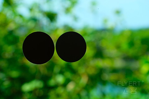 120305BVHFBPSRRWGJWTPS.png