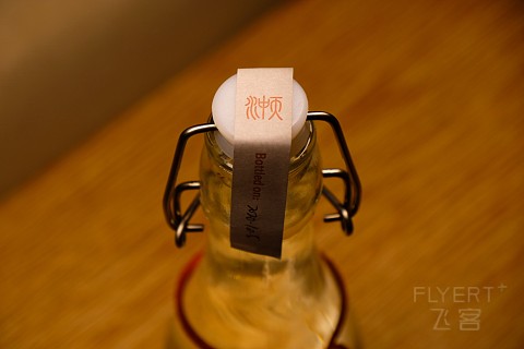120306GBQLYBGYOQBBZAAA.png