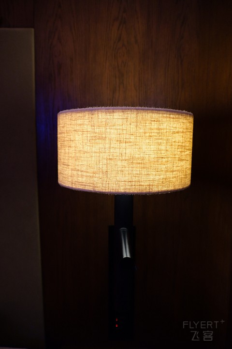 120402RQKGVPVRSWBXUIGI.png