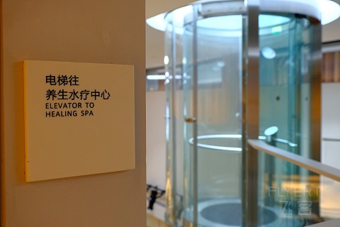 120833OLQPXOMQKELYSTXC.png