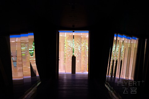 120833TWOKWQVQHVOYLMJI.png