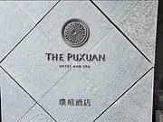 <em></em>豬uƵ꣬ûһ֮ң