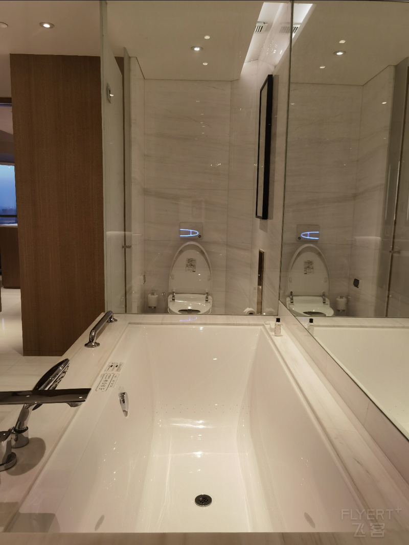 IMG_20201012_173714.jpg