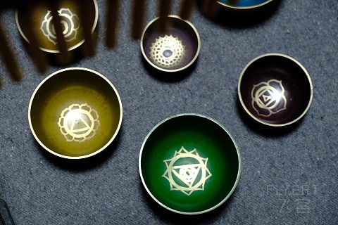 210404NJXXXQTFOLKHUPNR.png