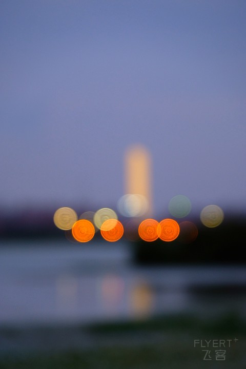 211834VNUMJZOPVBVBZSYW.png