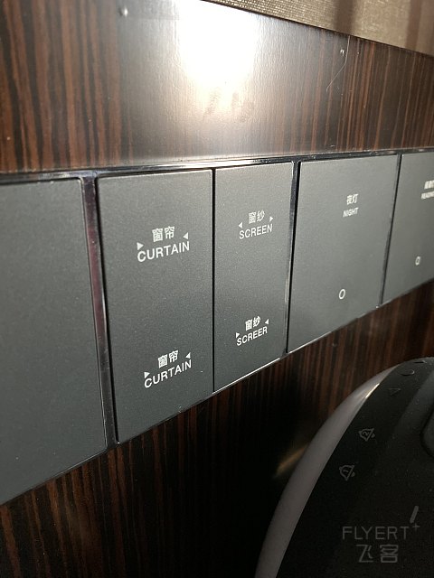 塞上明珠的万豪双子星！银川jw万豪&万怡