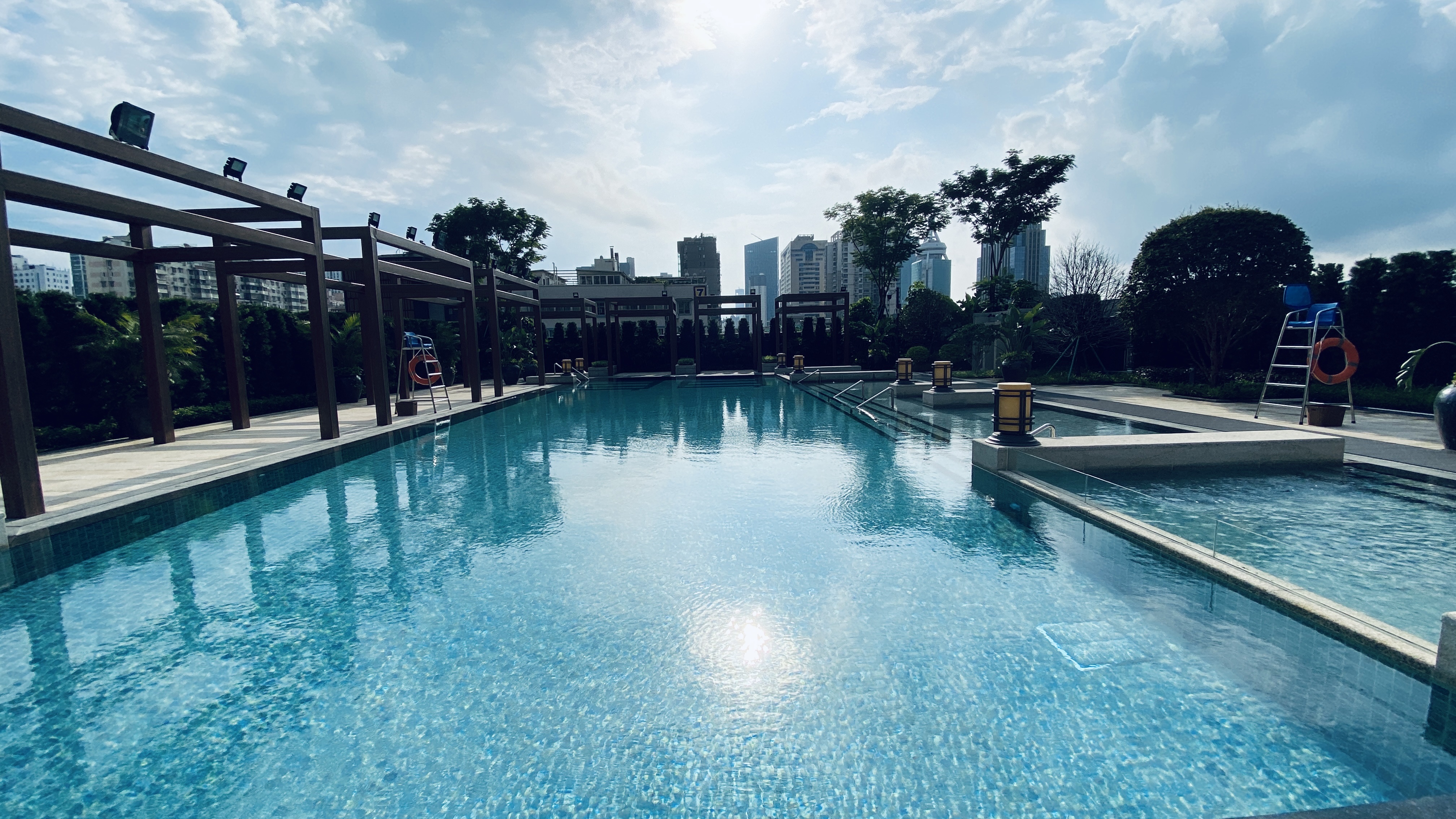 Ű Andaz Xiamen | Ȼ¼