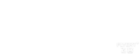 224710FHCTWQASGPUKINOK.gif