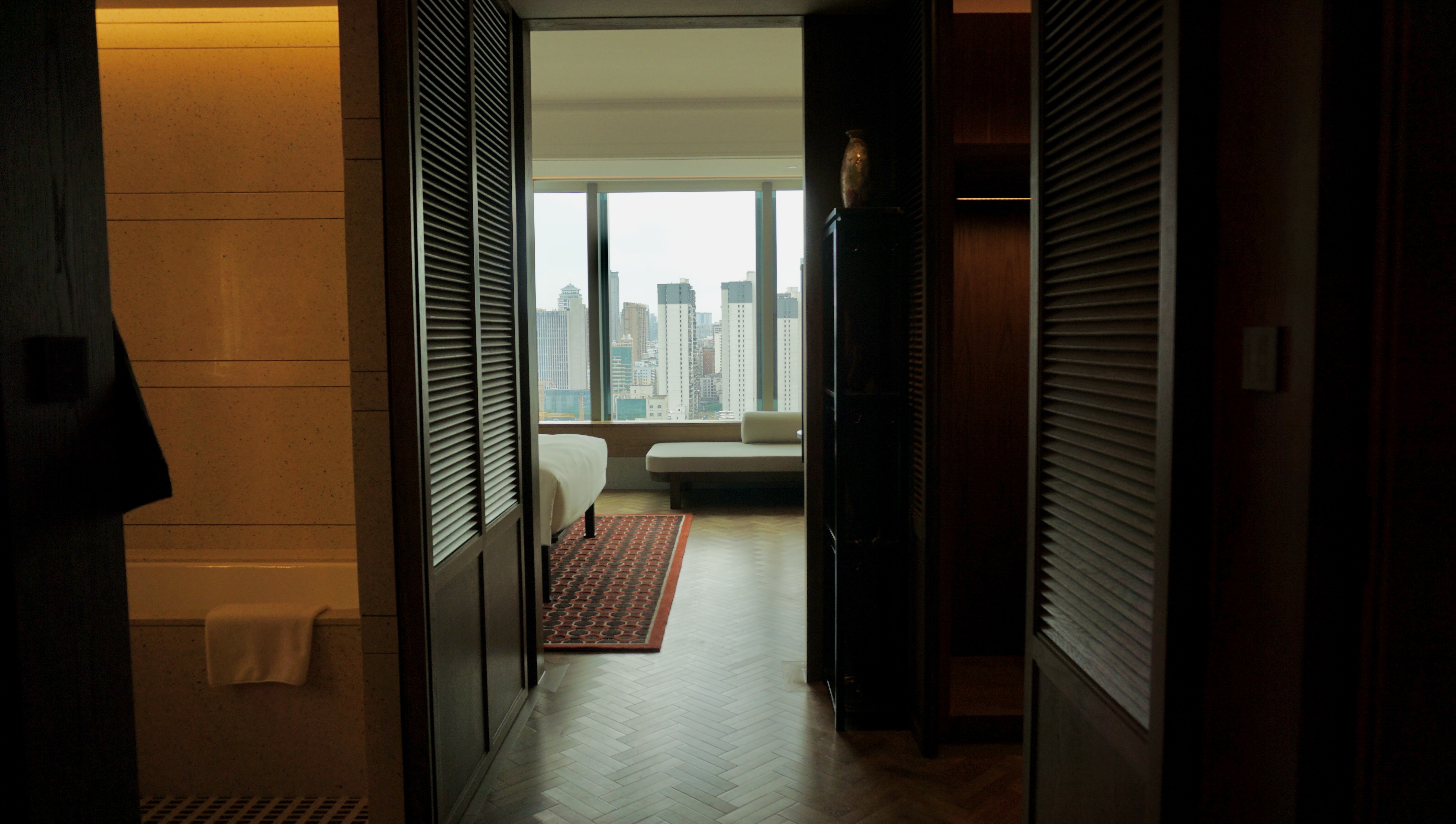 Ű Andaz Xiamen | Ȼ¼