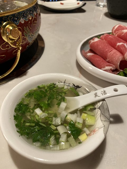 塞上明珠的万豪双子星！银川jw万豪&万怡