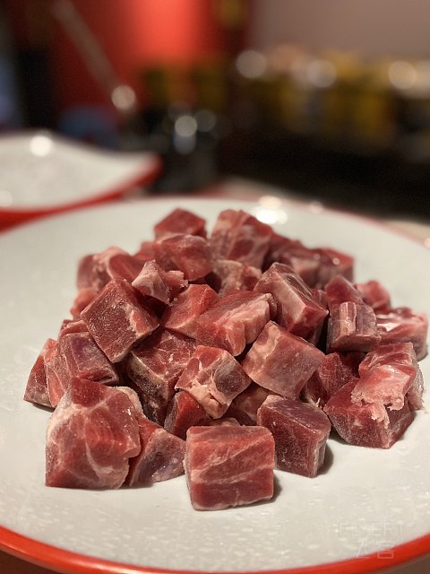 塞上明珠的万豪双子星！银川jw万豪&万怡