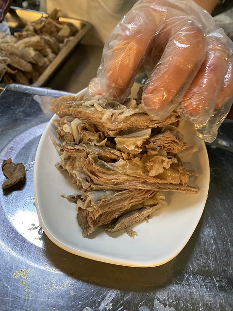 塞上明珠的万豪双子星！银川jw万豪&万怡