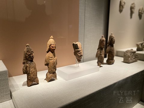 塞上明珠的万豪双子星！银川jw万豪&万怡