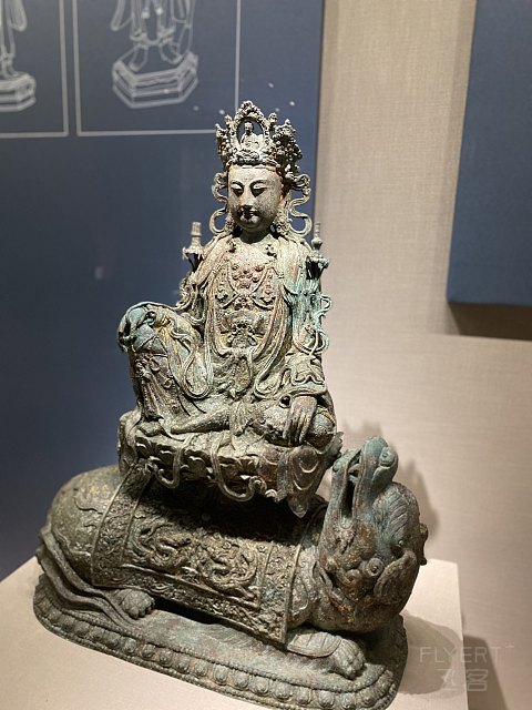 塞上明珠的万豪双子星！银川jw万豪&万怡