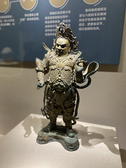 塞上明珠的万豪双子星！银川jw万豪&万怡