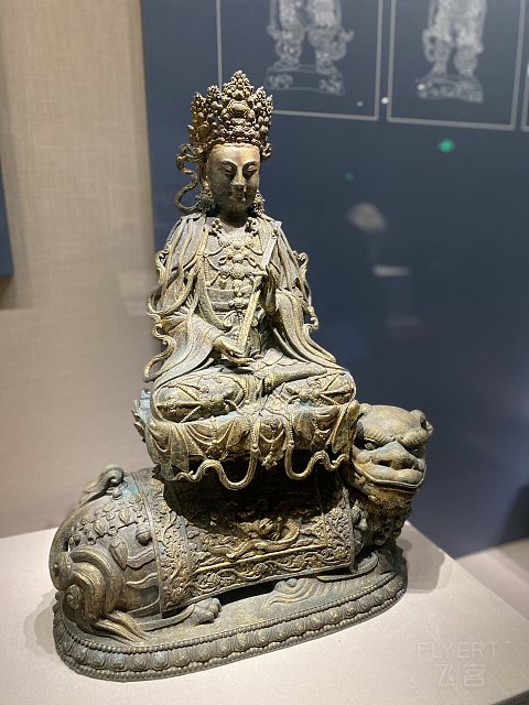 塞上明珠的万豪双子星！银川jw万豪&万怡