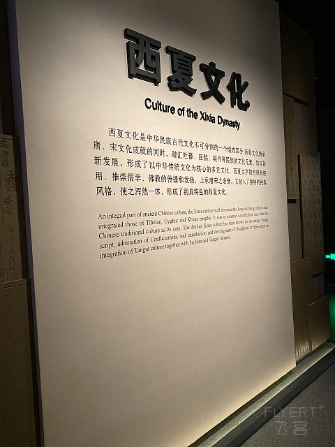 塞上明珠的万豪双子星！银川jw万豪&万怡