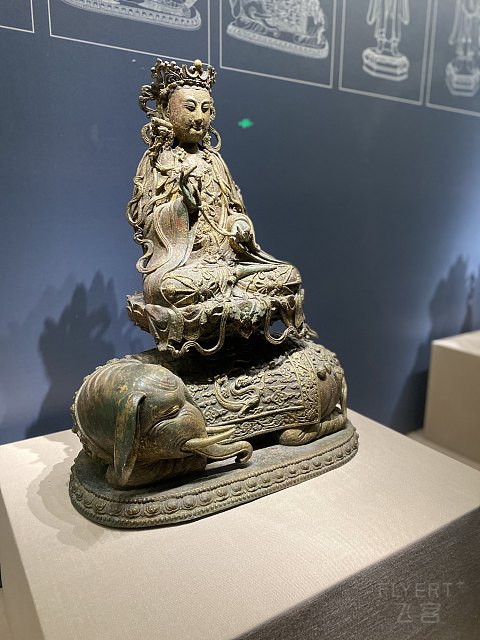 塞上明珠的万豪双子星！银川jw万豪&万怡