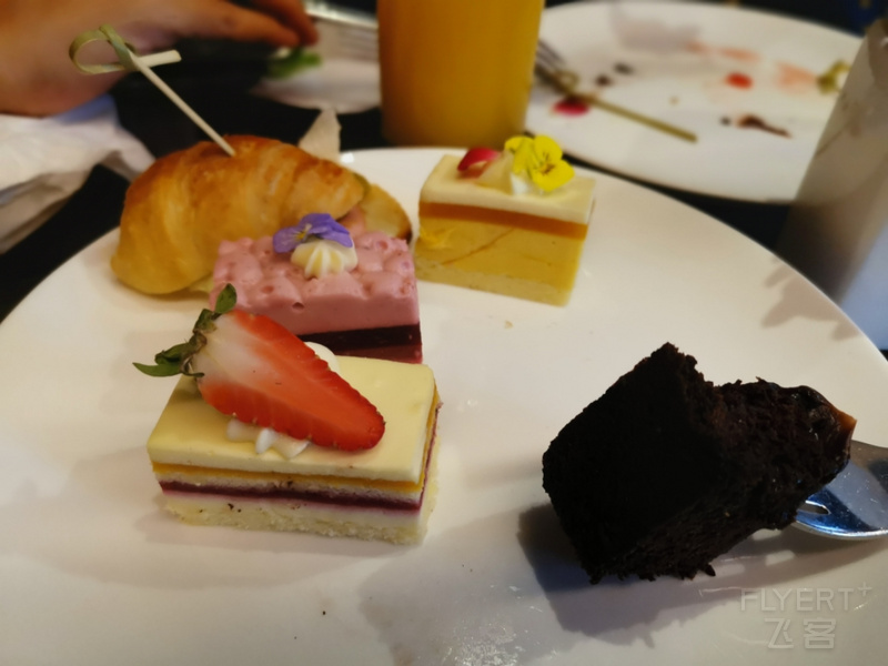IMG_20201006_154931.jpg