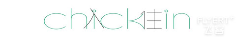 232057GIELICWHMPYVJMIN.png