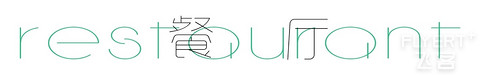 232057MTFJXGEQXDXHGIYP.png