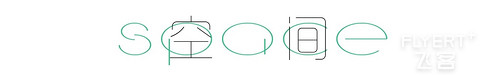 232057QUTNWQPJFWHOJJVC.png