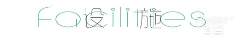 232057STNXCBMBDPEDPIWJ.png