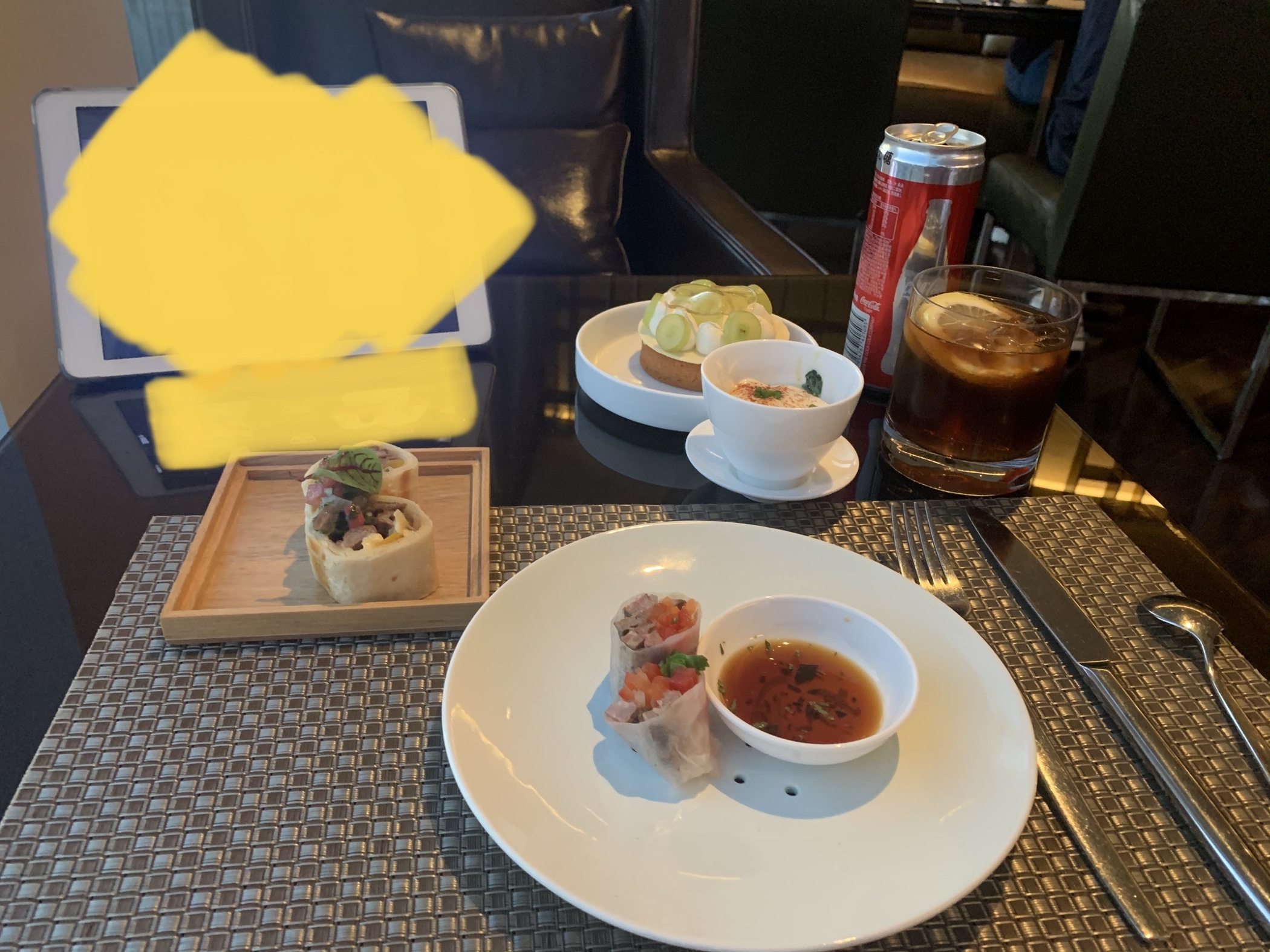챱