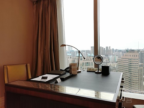 IMG_20201003_165626.jpg